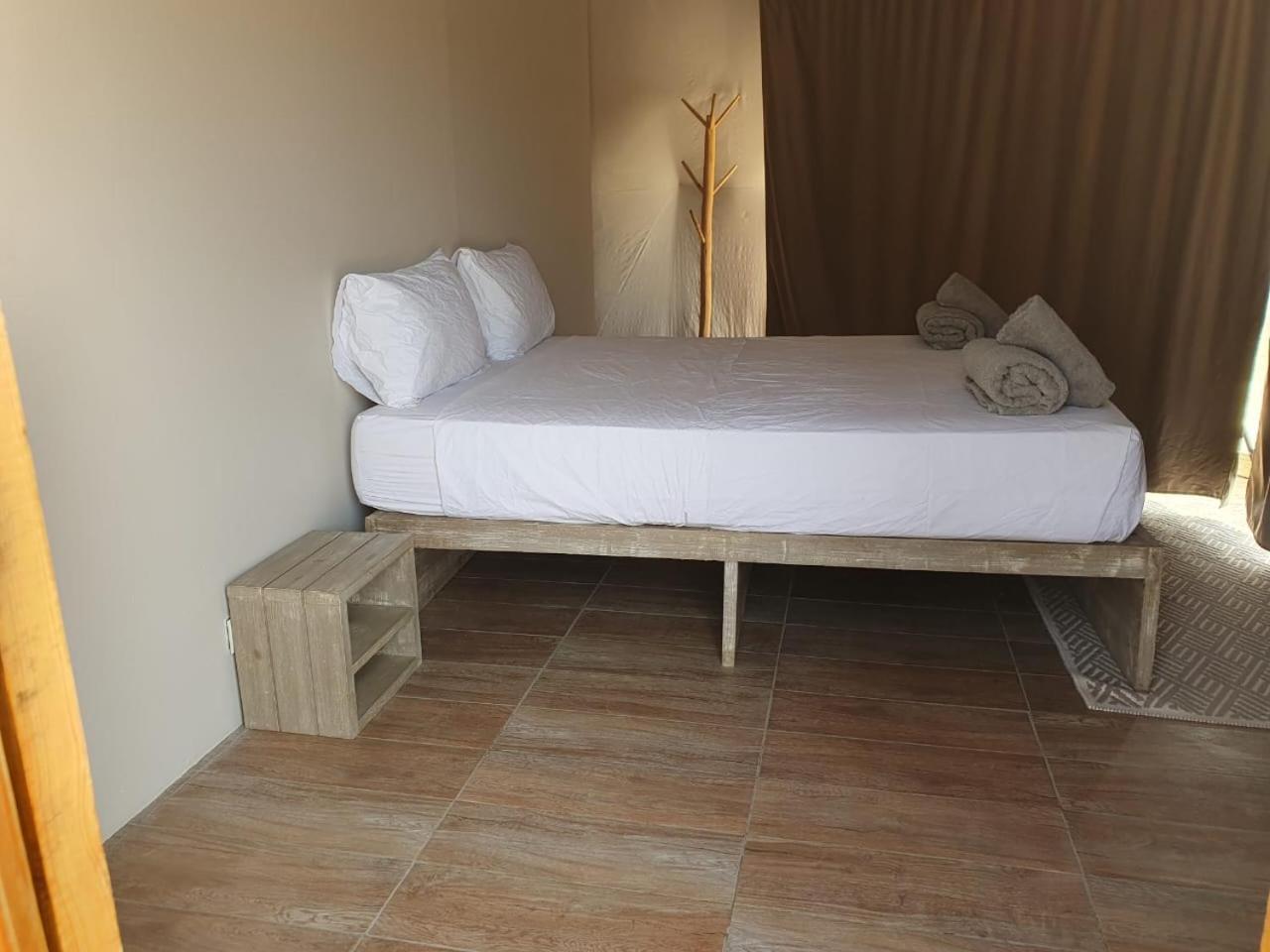 Tassourt Lodge Suvayr Dış mekan fotoğraf